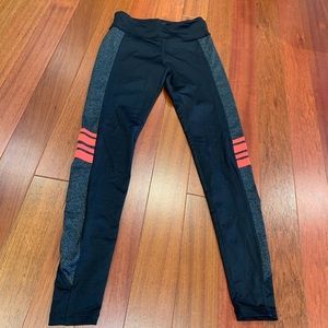 Forever21 athletic pants Size XS